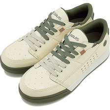 gravis TARMAC WMN PRISTINE 12833102-127画像