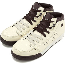 gravis TARMAC HC WMN PRISTINE 12831102-127画像