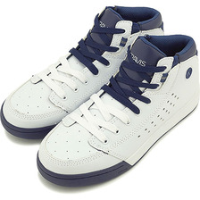 gravis TARMAC HC WMN PEACOAT 12831102-222画像