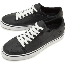 gravis TARMAC VULC MNS BLACK 13507101-001画像