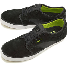 gravis RECON BLACK 12871101-001画像