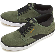 gravis RECON MID BEETLE 12873101-261画像