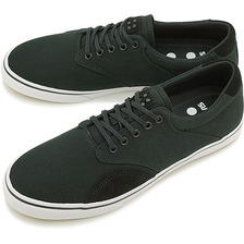 gravis FILTER DURO BLACK 12872101-001画像