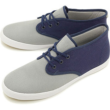 gravis QUARTERS PEACOAT/GRIFFIN 12860102-653画像