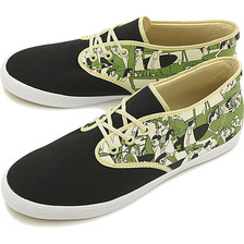 gravis QUARTERS YUSUKE 13630101-966画像