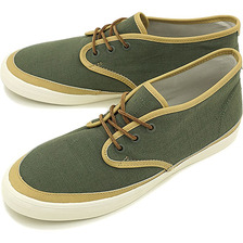 gravis QUARTERS DLX CC BEETLE 14877100-261画像