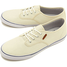 gravis SLYMZ WHITE 12858101-100画像