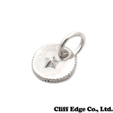 THE BINGO BROTHERS スター メタルトップ SILVER画像