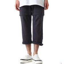 Julien David Knitted Pants TMS-1505画像
