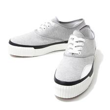Julien David Sneaker SMS-1508画像