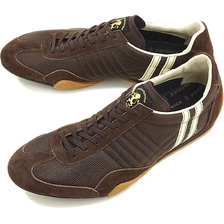 PATRICK JET-LIZARD CHO 526745画像