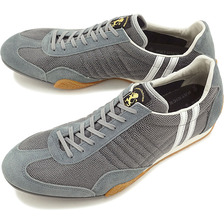 PATRICK JET-LIZARD GRY 526744画像