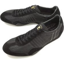 PATRICK JET-LIZARD BLK 526741画像