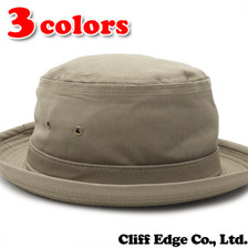 Ron Herman &times; COOPERSTOWN BALL CAP BUCKET HAT画像