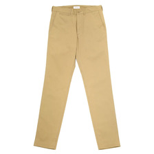 marka TIGHT CHINO U15A-16PT01C画像