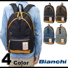 Bianchi デイパック NBTC-05画像