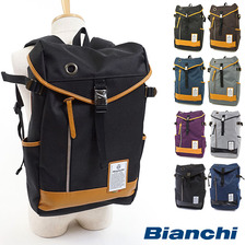 Bianchi カブセリュック NBTC-37画像