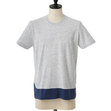 Folk BIB TEE FK-C0501画像