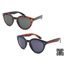 SWAGGER 2 TONE SHADES画像