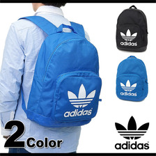 adidas AC BPACK CLASS G84826画像