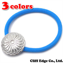 SOPHNET. CONCHO BRACELET画像