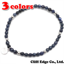 uniform experiment BEADS BRACELET画像