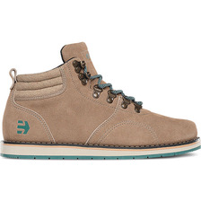 etnies POLARISE BROWN画像