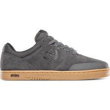 etnies MARANA GREY/GUM画像