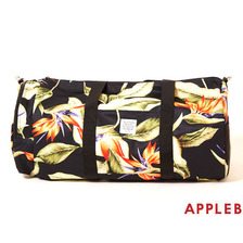 APPLEBUM Flower Drumbag MULTI画像