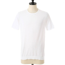 JOHN SMEDLEY BELDEN 4314画像