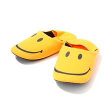 SECOND LAB SMILE ROOM SHOES SD1521画像