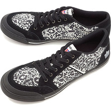 Admiral INOMER LB (LIBERTY) Black SJAD1501-02画像