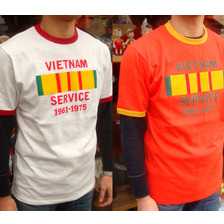 JELADO PRODUCT  Vietnam Service JPT-1503画像