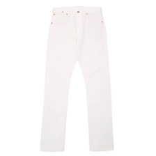 MARKAWARE TAPERED FIT 5P RIGID A15A-30PT01C画像