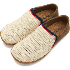 Columbia UMPQUA PLUS NATURAL YU3667-120画像