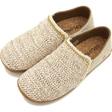 Columbia UMPQUA PLUS FOSSIL YU3667-160画像
