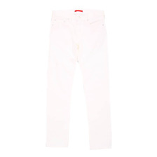 RED CARD Rhythm-white- 95878画像