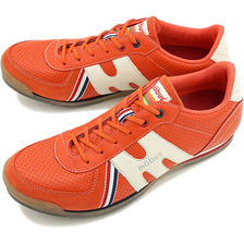 mobus DENNIS VALENCIA M1507T-4848画像