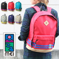 MEI BASIC LINE PACK MEI-151003画像