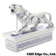 NEIGHBORHOOD BOOZE.PANTHER/CE-INCENSE CHAMBER BLUE画像