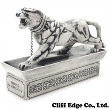 NEIGHBORHOOD BOOZE.PANTHER/CE-INCENSE CHAMBER BLACK画像