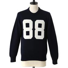 PHENOMENON 358150-03 ILLKNT-053画像