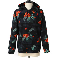 Carhartt WIP HOODED TROPIC SWEATSHIRT I018629画像