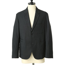 A Vontade Lounge Jacket VTD-0279-JK画像