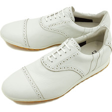 PATRICK KAPIT-GT WHT 15000画像