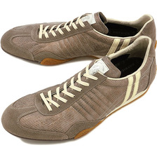 PATRICK PITONE-J GRY 527134画像