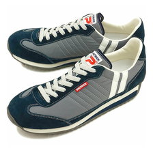 PATRICK MARATHON BREZE 94514画像