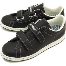 PATRICK OCEAN-TOY BLK 527031画像