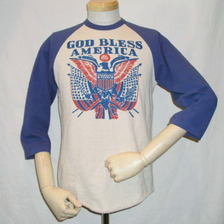 DELUXEWARE BVT-18 GODBLESS画像