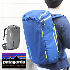 patagonia Cragsmith Pack 35L 48055画像